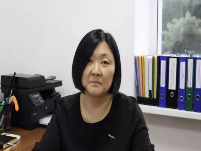 ����� ��