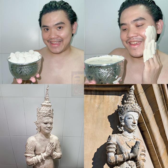 ������
