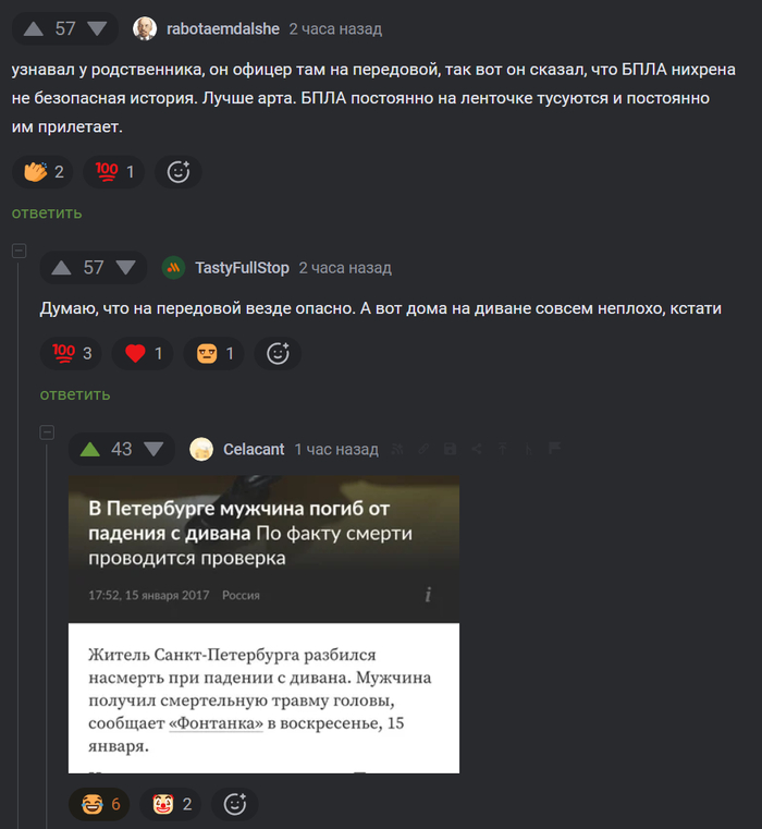 ��� ������������