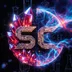 ScienceCraft