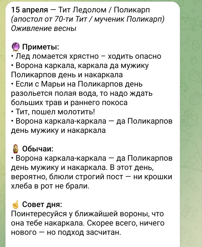�������� ������� ���