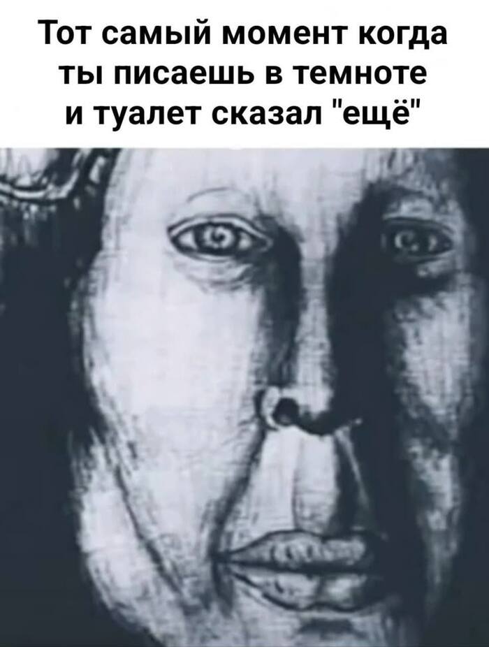 ���