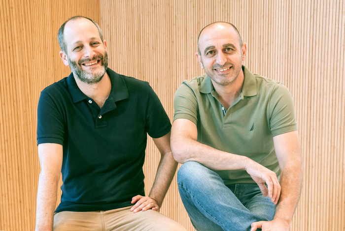 ���������� Teramount.( ����: ����� ����������� 