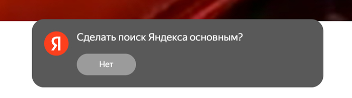 �� ��� �� ��������...