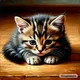 Аватар пользователя user5108491