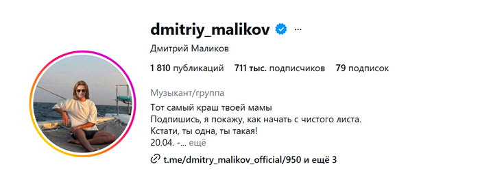 ����� �� ���� ���������� 10 ��� ����� �� ����������