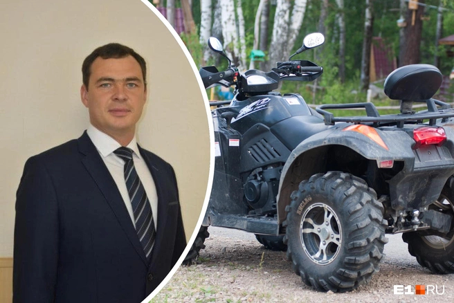 �������� � ��������� ��������� ������� ����� ��������: ���� ����������� ������, ���� ��������� / <!--noindex--><a href="https://pikabu.ru/story/a_chto_tak_mozhno_byilo_sverdlovskiy_deputat_izbil_podrostka_raskayalsya__i_ostalsya_na_svobode_13886268?u=http%3A%2F%2FE1.RU&t=E1.RU&h=d14cb2f4849bc246a517d6332b909846dc263a36" title="http://E1.RU" target="_blank" rel="nofollow noopener">E1.RU</a><!--/noindex-->