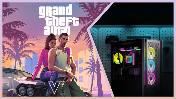 GTA 6: ���� �� ��� ������ ������ �� ����� �������? (��� ����� �����)