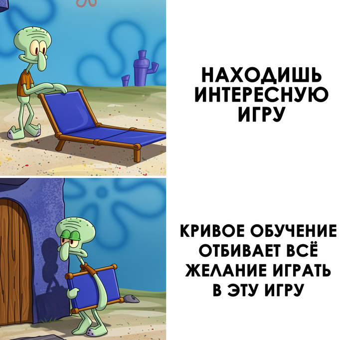 ����� ������������ ����� ������, � ����� �� ������