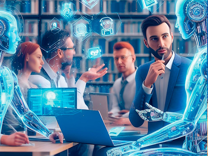 ��������� �� �������: ��� ��� ������ ��������