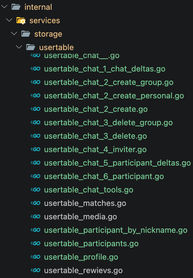 ����������� ��������� ����� ��� �� ���������, �� ��� ���� � �����.