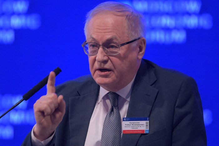 «Мы идем к беде – двузначному падению экономики!»