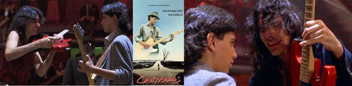 ����� ���������� - ���� �� ����� ��������� ���� �������������.