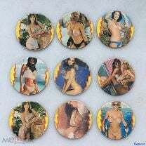 �� ����� �������