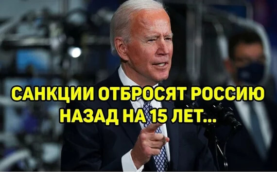 ����� �� ���� �15 ��� �����