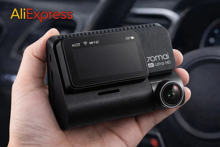 24 �������� ������� � AliExpress | ������� � �����������, ������� ������� ����������