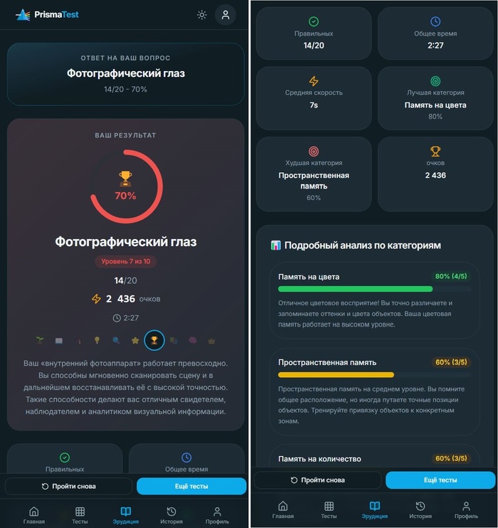 ��� ��������� ����������� �����.