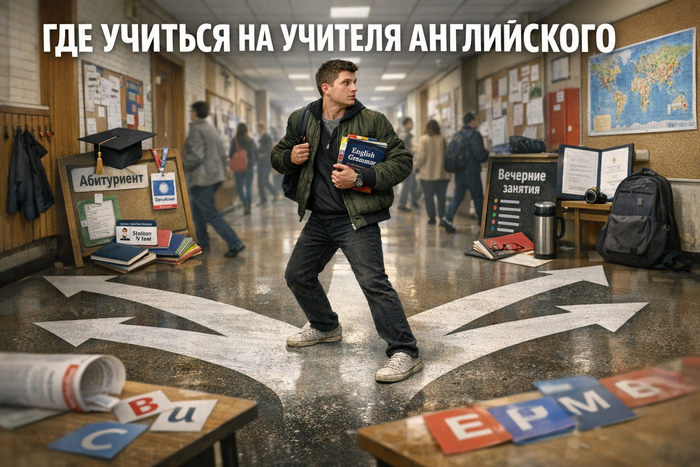 ��� ������� �� ������� ����������� � ���������� �������� ����� �����, ���������, ��������������� � TEFL TESOL � �������� ��� �������� ������