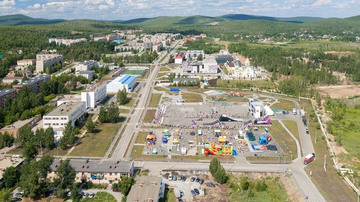 �������. ����������� ������� � ���� ������ ���������. ����: �������������