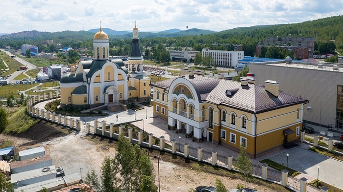 �������. ����������� ������� � ���� ������ ���������. ����: �������������