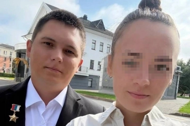 ����: �������