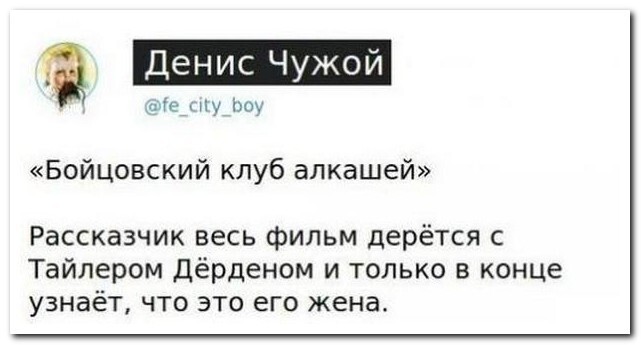 #ЗO9
