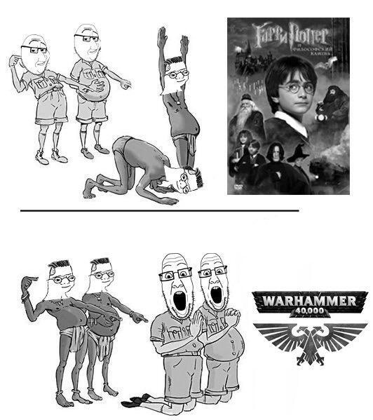 ��������????