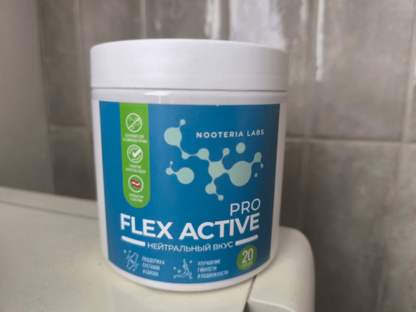 ��� � ����, ���� ����� �����