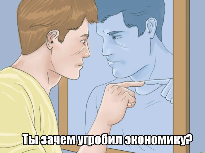 ����� zakrivayuokna � ������ �������� ������������� ��������� ������� ������ � ���������