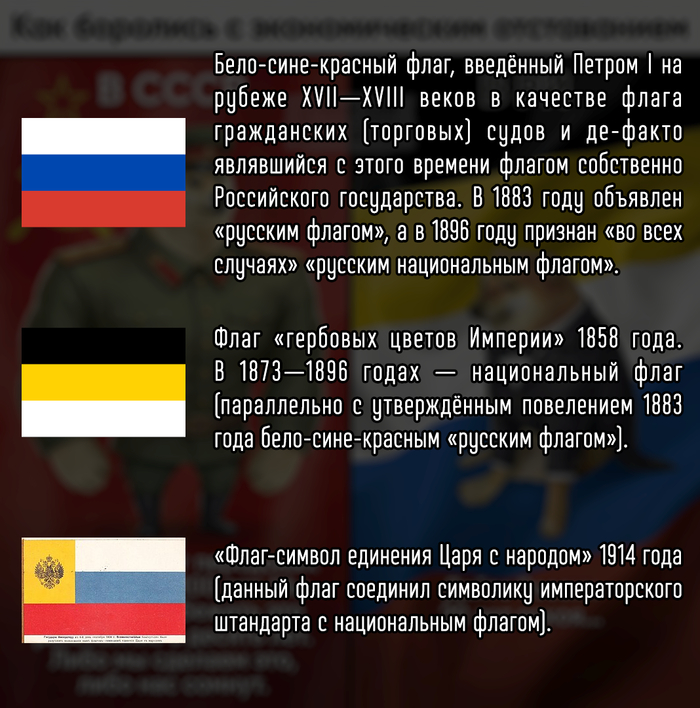 ����������� ����� ���� �������� � ������������� �����������: ���� vs �Ȼ