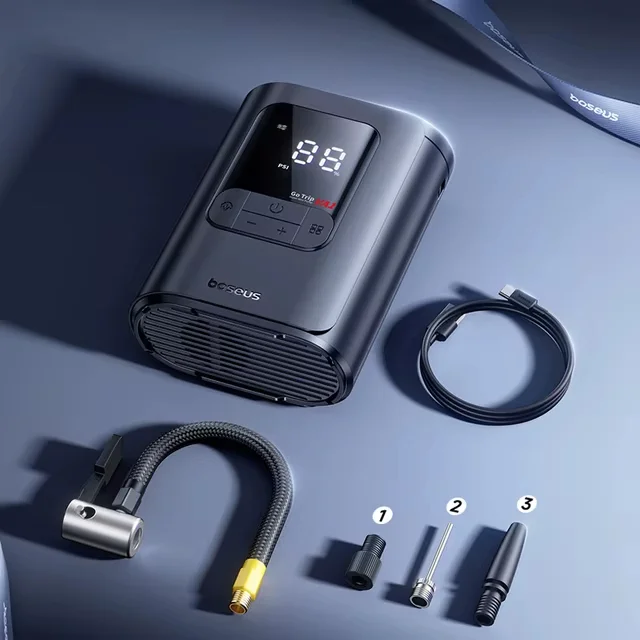 20 AliExpress Items Every Driver Might Need - Series Reviews on AliExpress, Aliexpress sale, AliExpress, Electronics, Гаджеты, Chinese goods, Распродажа, Auto, Garage, Motorists, Car, Spare parts, A selection, Stock, Video, Longpost