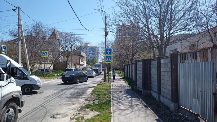 ����� �������� ������ ���������� ������. ����� ����������� ������ �� ����� ������� ��. �������� ������������.