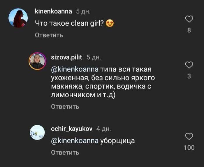 "�������"