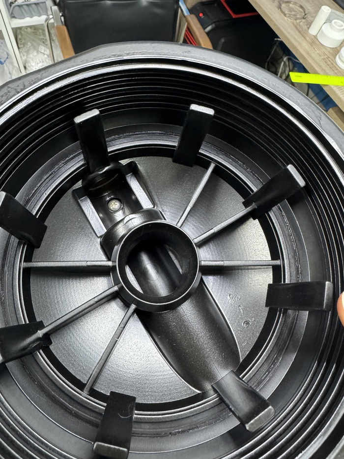 ������ �� ������� 10 ��