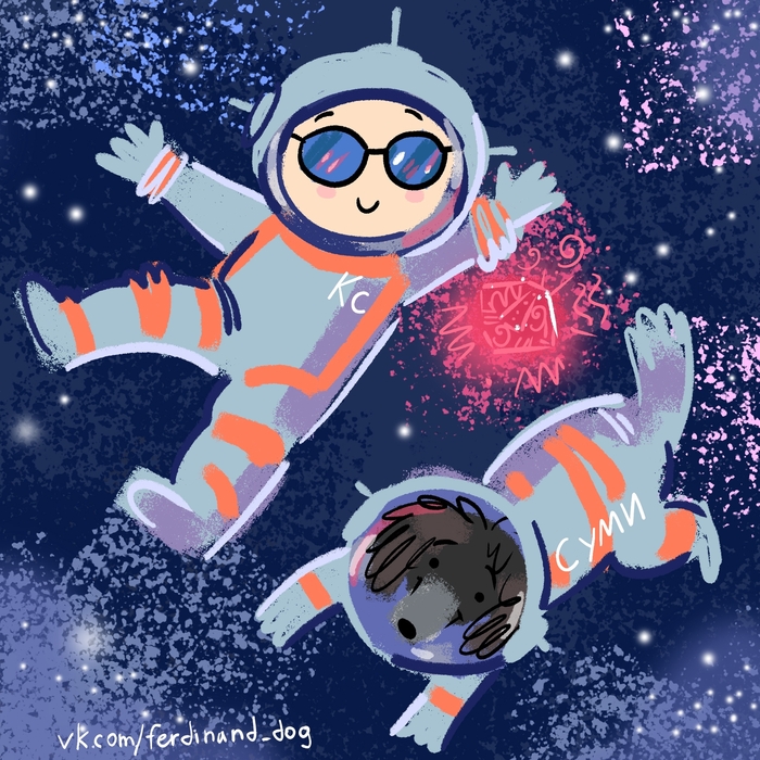 ���������� ��������