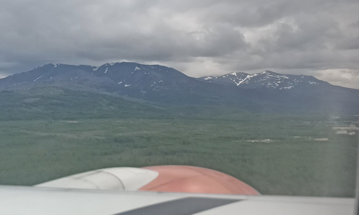 �� 5 ����� �� ������� � ��������