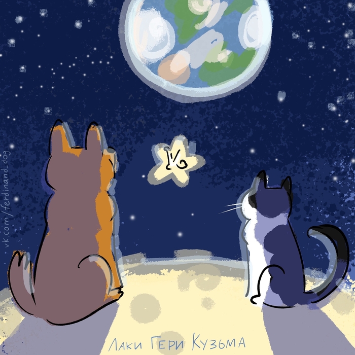 ��������-��������) 