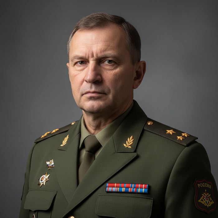 Промты для ИИ фото с военным: Как бесплатно генерировать фото с военным в нейросети