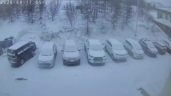 ����� �� ���� ���� � ����� � ������ � �������...�