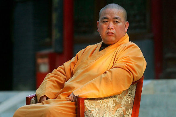 �� ������, ������ ���������� �������, � ��-����� ������������ �������� � ���������� �������