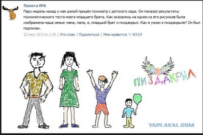 Иллюстрация к комментарию