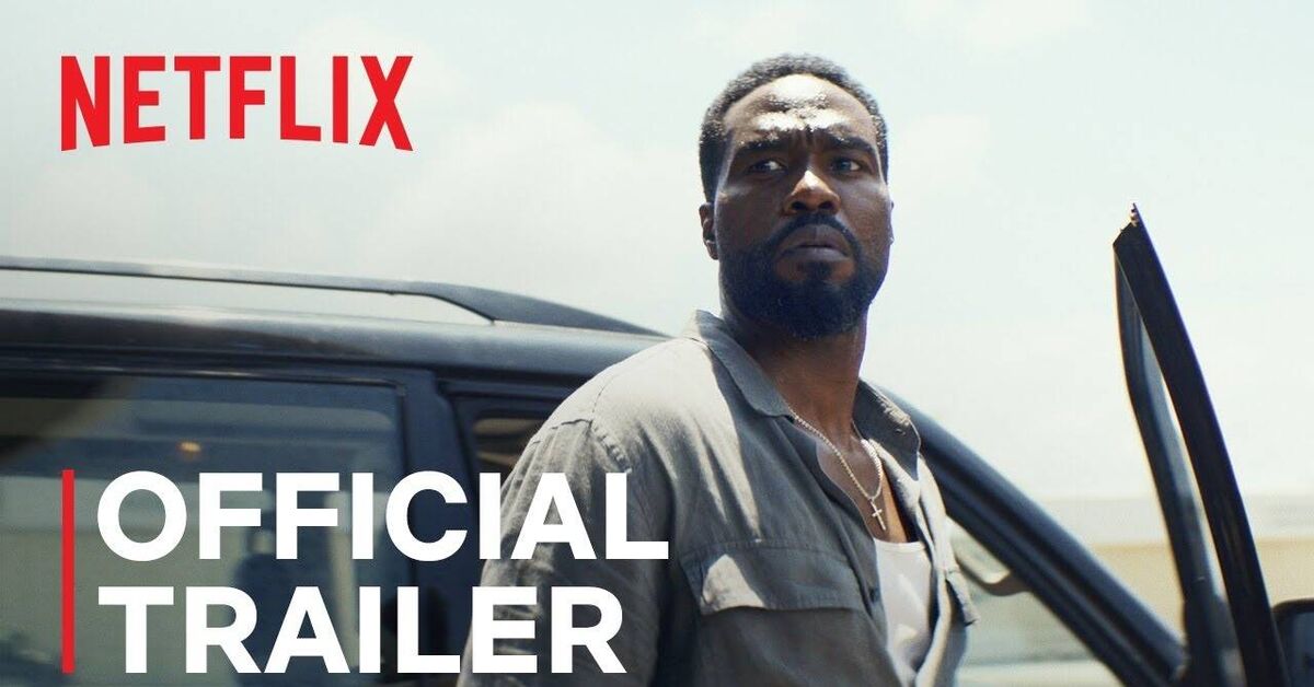 Новости по сериалу Man on Fire - Серия Trailers, Новости кино и сериалов, Сериалы, Без перевода, Netflix, США, Мексика, Трейлер, Боевики, Драма, Триллер, Новинки, Новинки сериалов, Описание, Месть, Защита, Преследование, Дата, ВКонтакте, Rutube, YouTube, Видео, Видео вк, Длиннопост