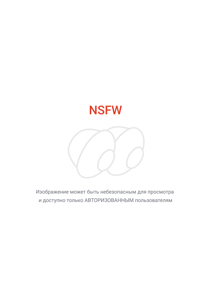 ��� �� ����� �����