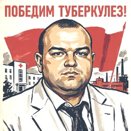 lzhch