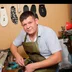 remontobuvi84