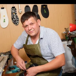 remontobuvi84