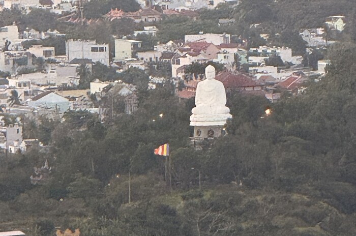 ���� � ����� �����