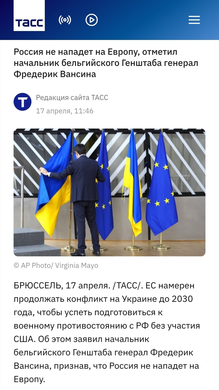 ���������� ���� ������, �� ��� ���� �� ����� ������������� ���������: