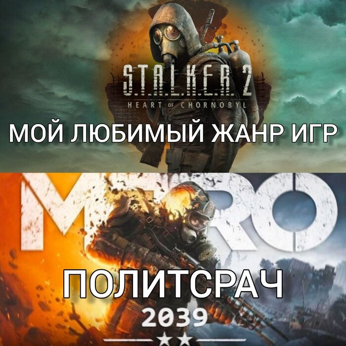 Сложно было удержаться и не стырить)))