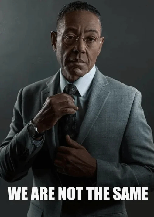 ��� ���� � ��������